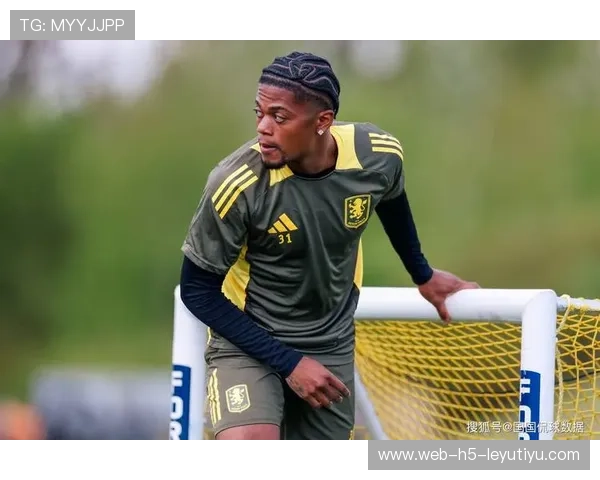 英超球队调整中场站位，提高对比赛节奏的掌控力