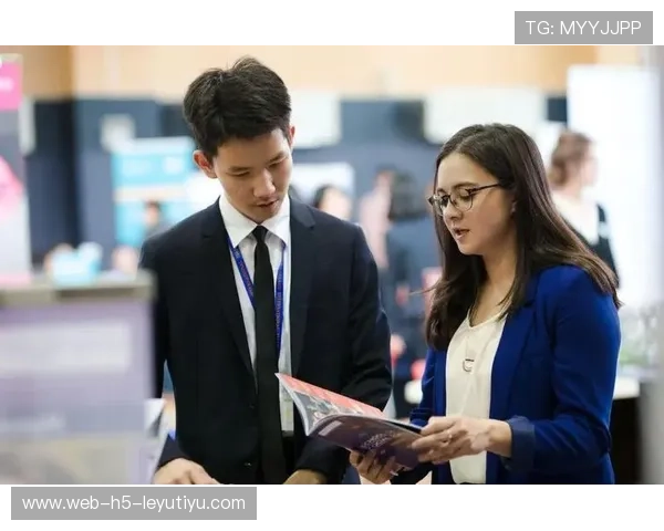 布拉格斯拉维亚引领青年培训评估体系国际化新时代