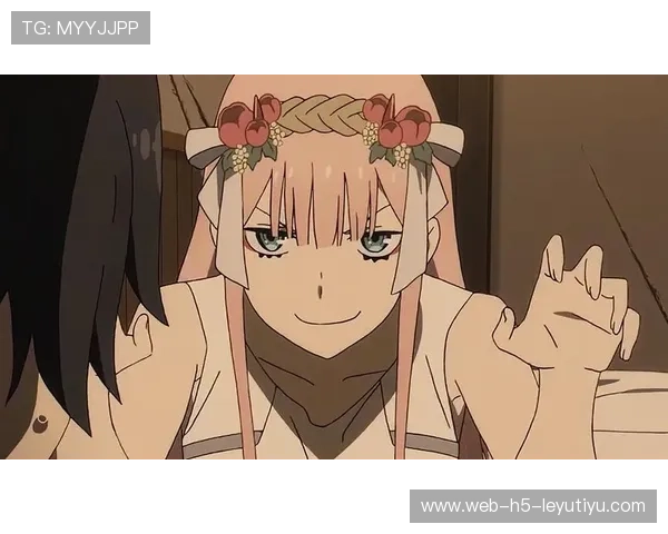 国家队归属:血缘与国籍的抉择,国家队z