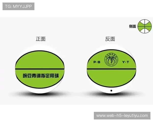 2026年篮球联赛青训营优秀营员升学与职业发展支持体系细化公布,篮球青训队招聘条件