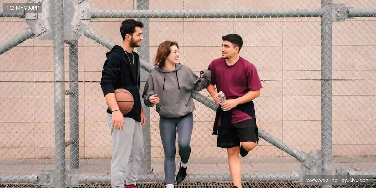 ⚡ 极速加载，拒绝卡顿！精彩赛事直播，流畅到每一帧🎥