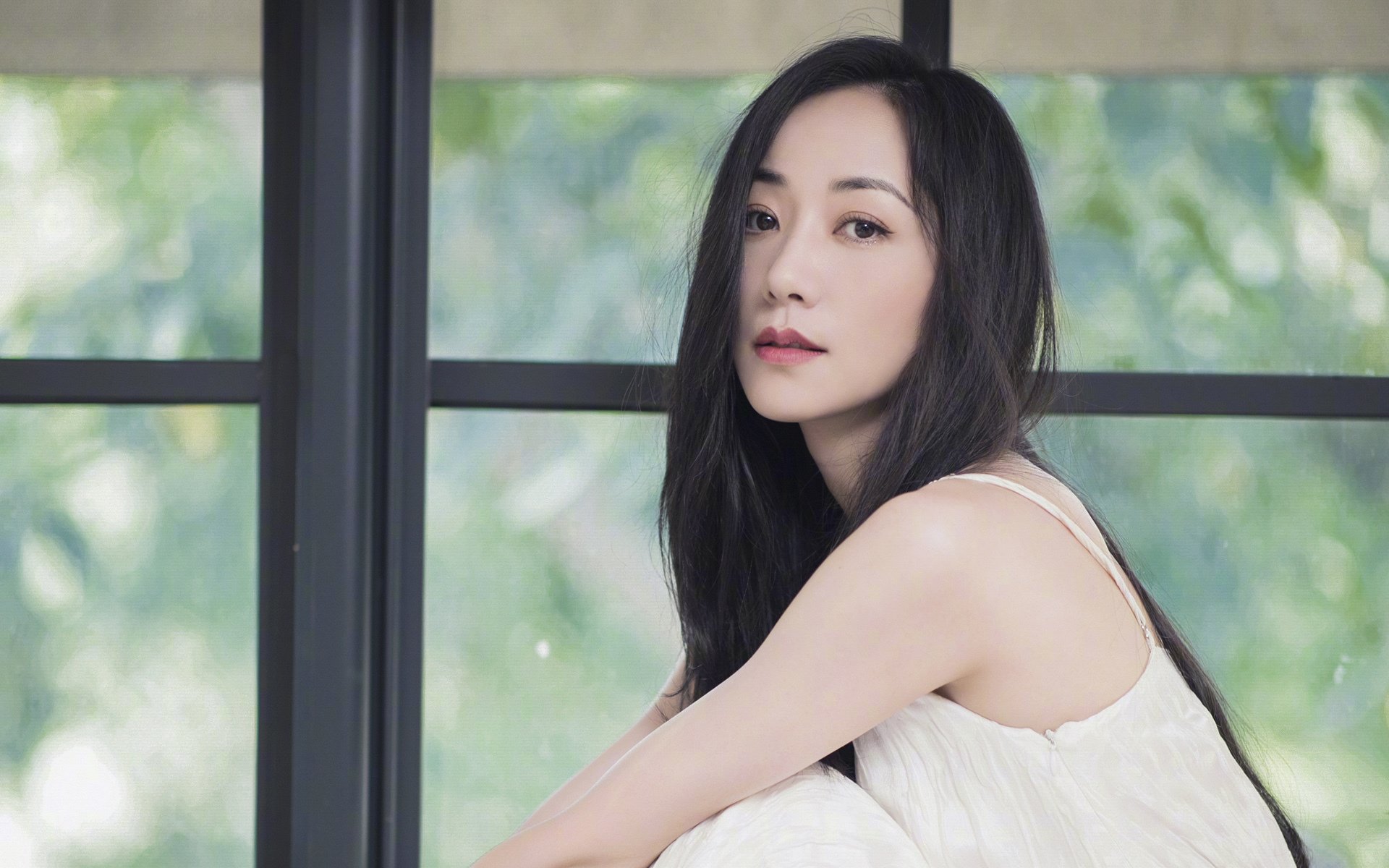 体育场馆安全标准完善，体育场馆规范