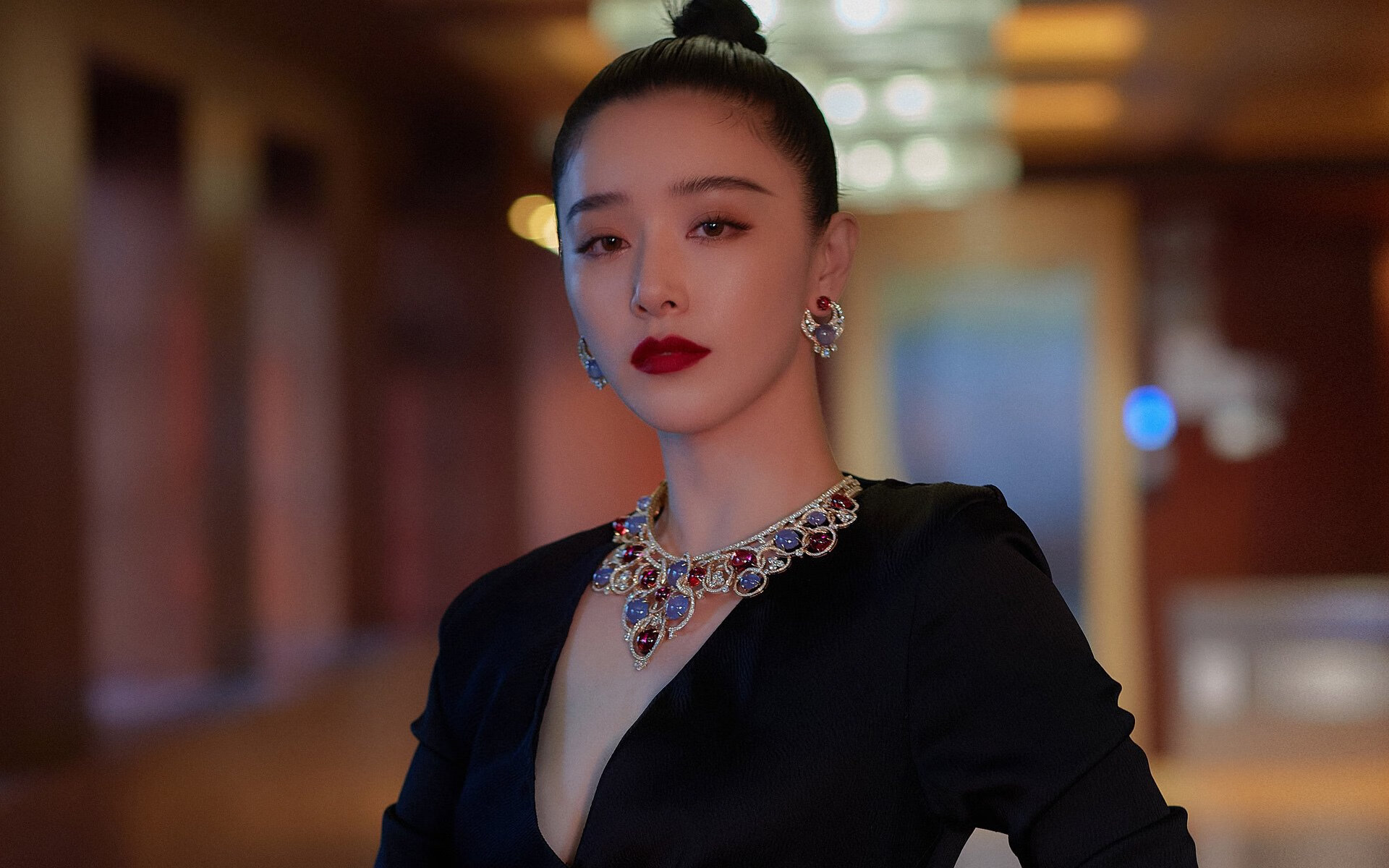 乐鱼体育app在线登录-意甲球队心率变异性监控优化训练计划，心率变异度被心理学家们称为身体意志力的储备