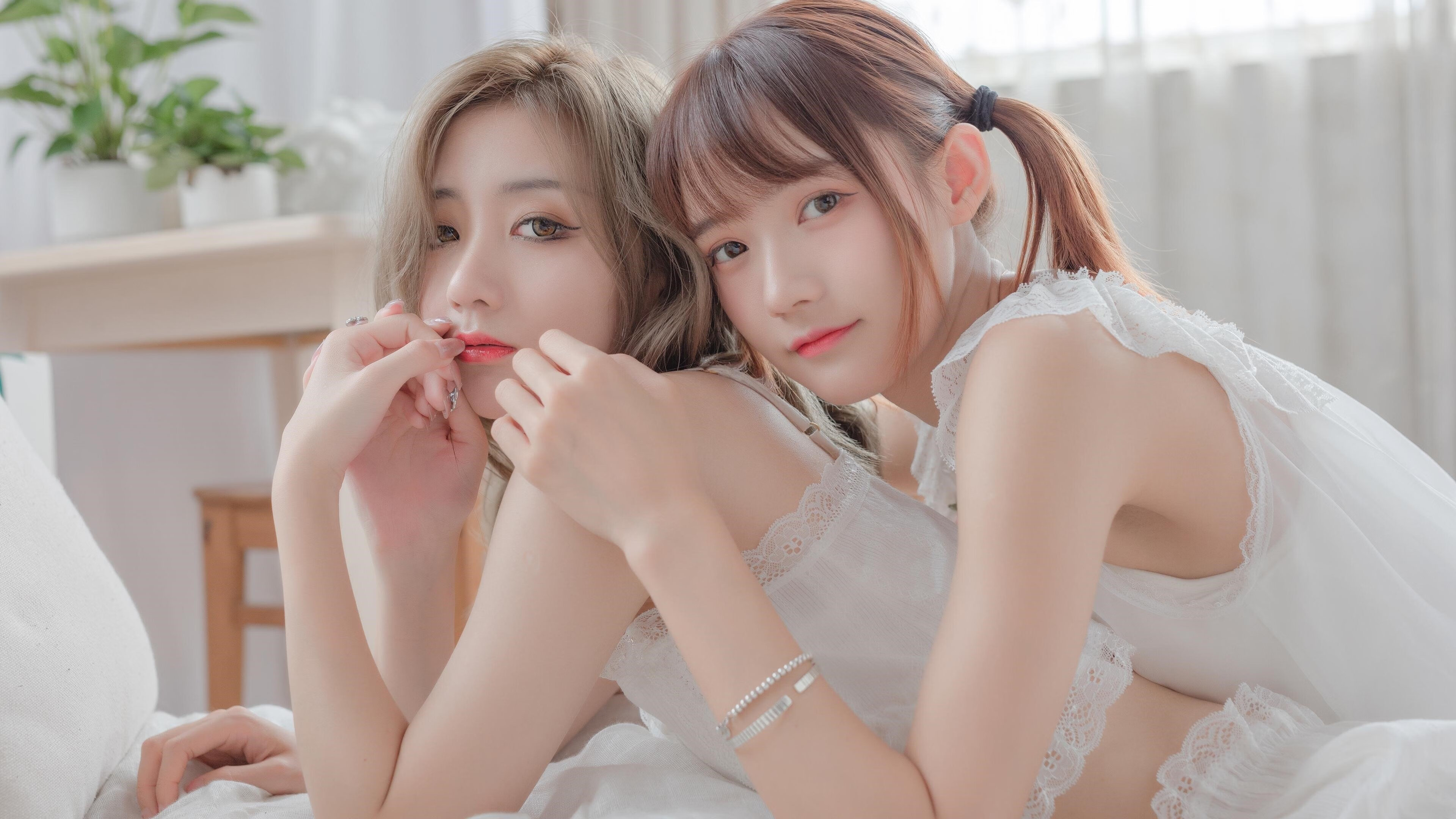 篮球教练员战术沟通效率提升研究，篮球教练战术安排