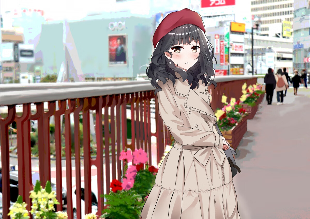 英超高强度赛程下球员运动损伤预防策略探索，英超最严重的受伤