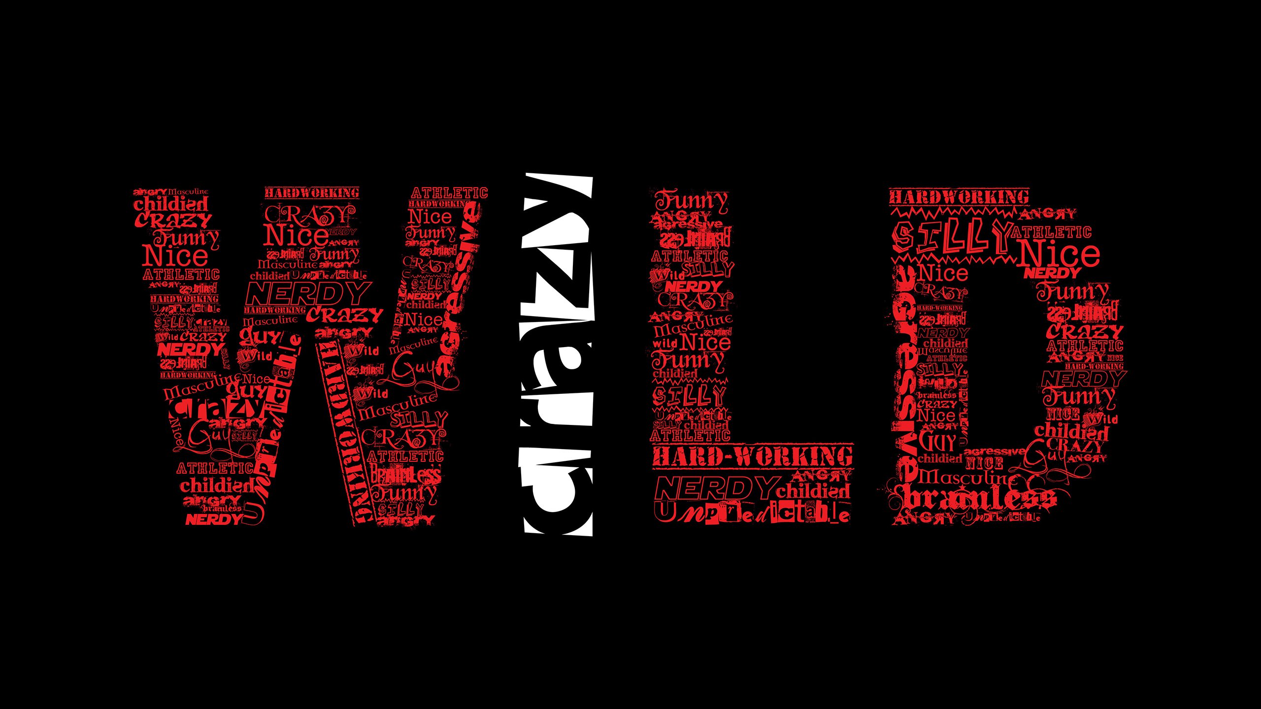 西甲裁判使用AI语义标注提升异地裁判员协调能力，甲a联赛裁判