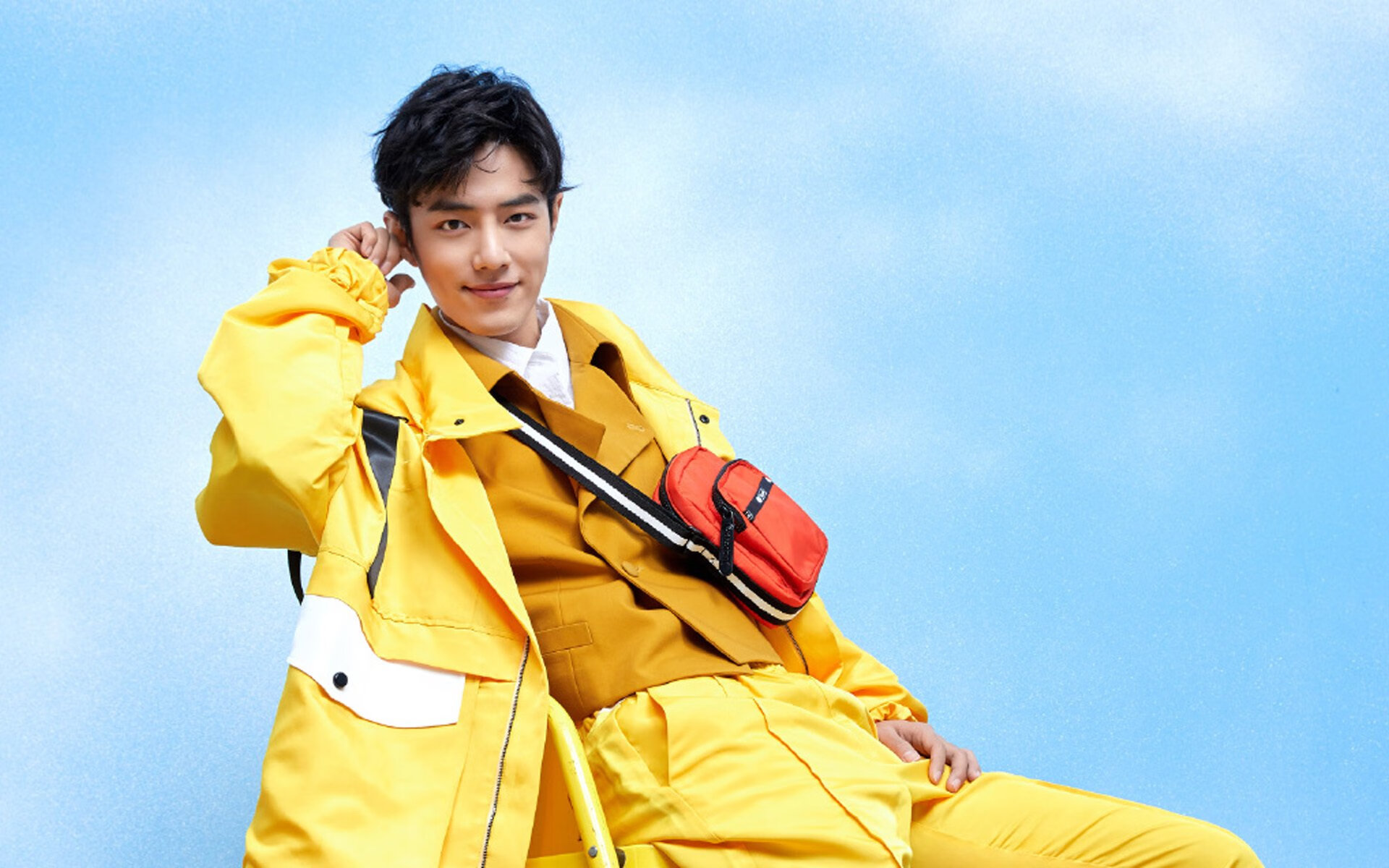 CBA球队加强战术思维训练提升执行度,cba篮球战术