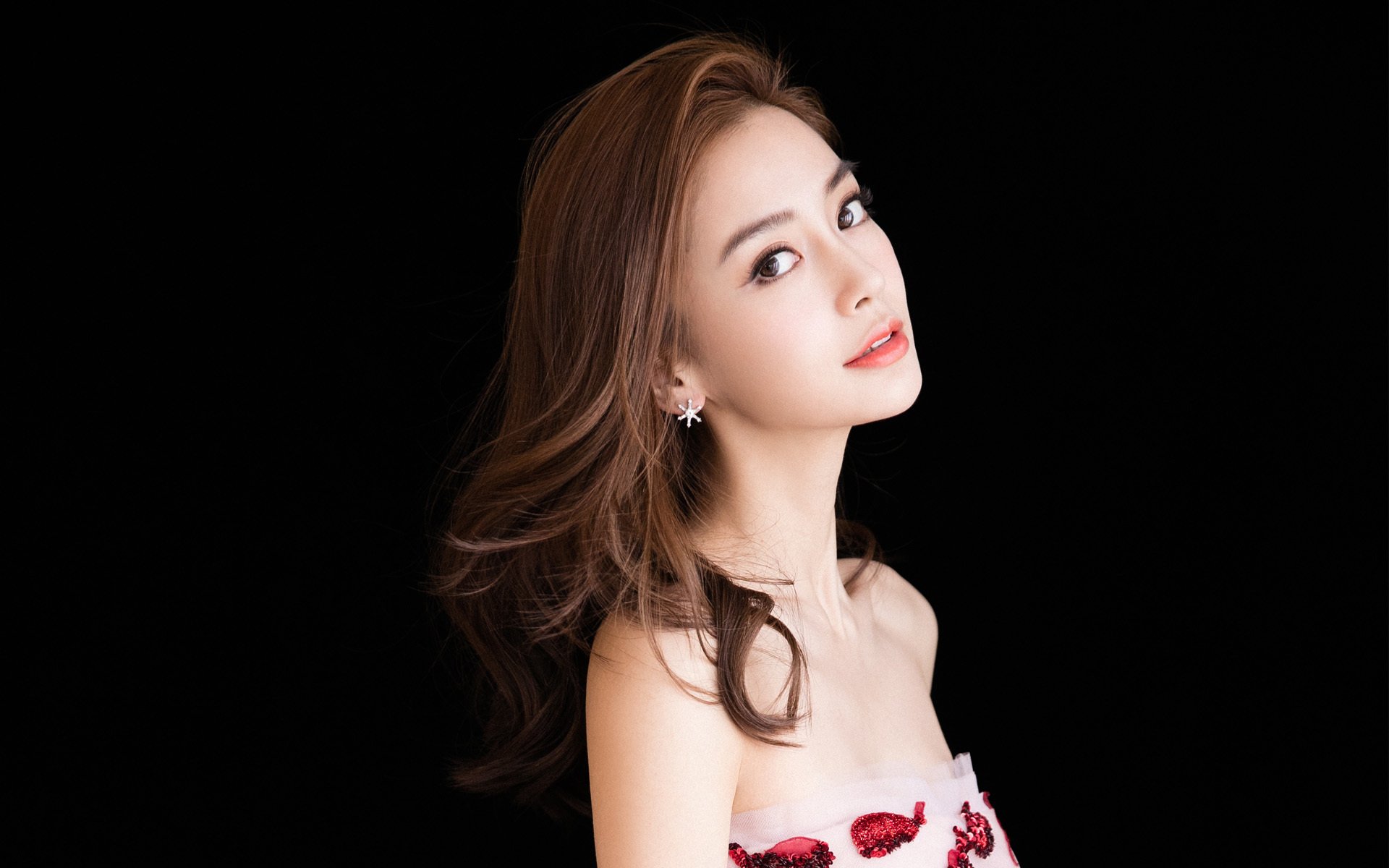 CBA联盟加强与高校联动培养未来球星，cba下属联盟