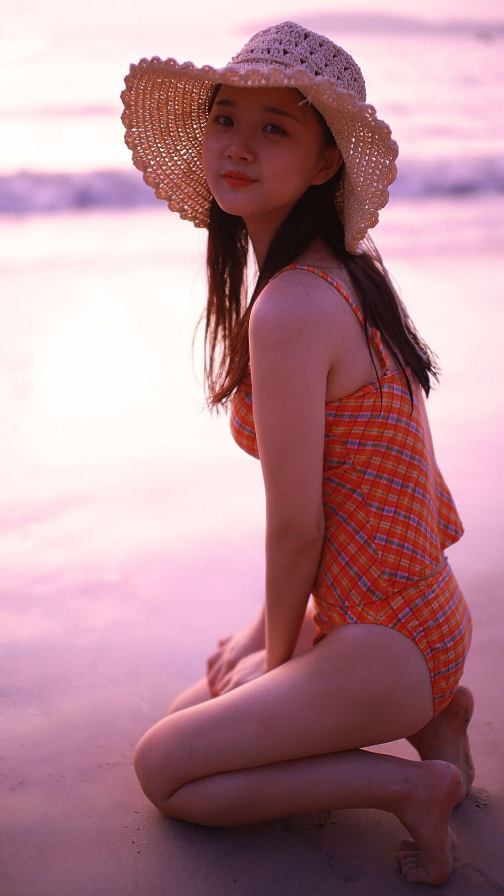 PSG教练战术布置遭遇质疑,psg教练helper