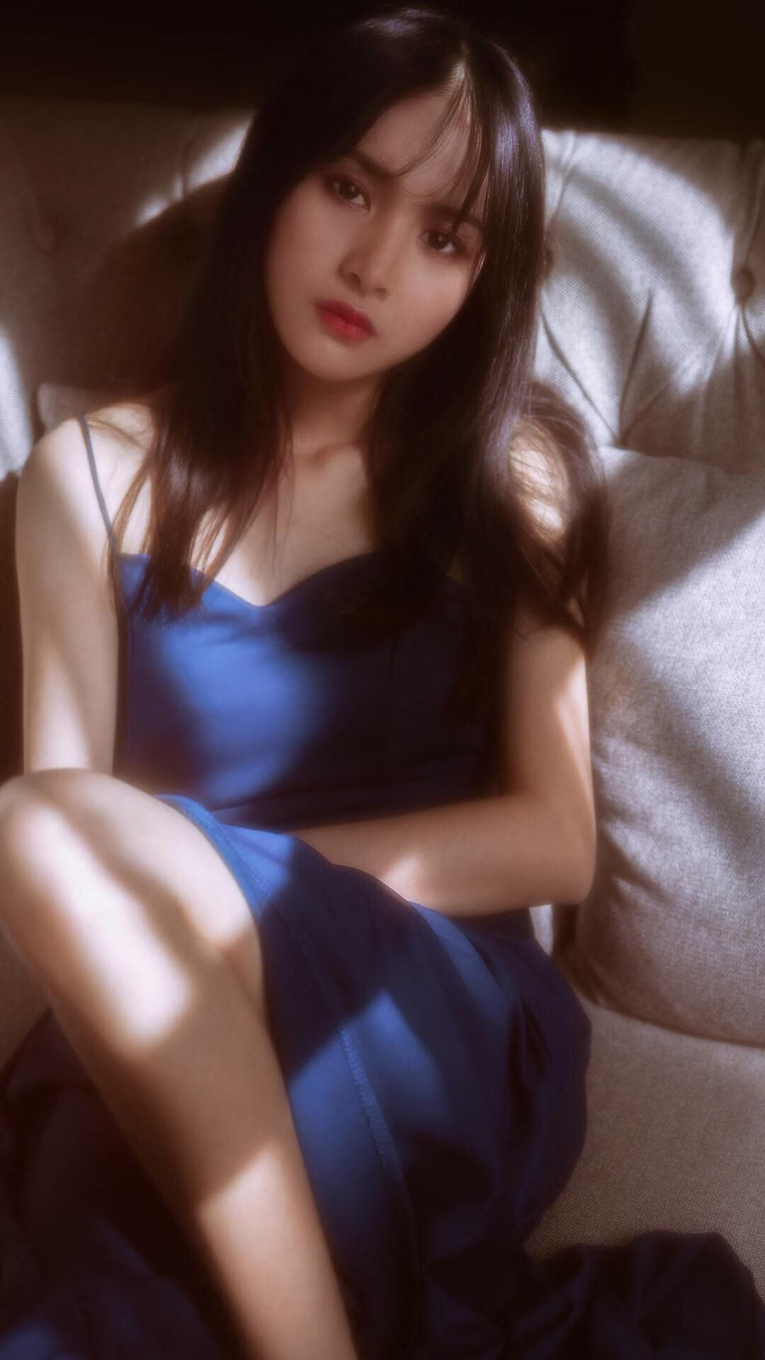 三节领先的球队胜率数据统计，球队胜率怎么算