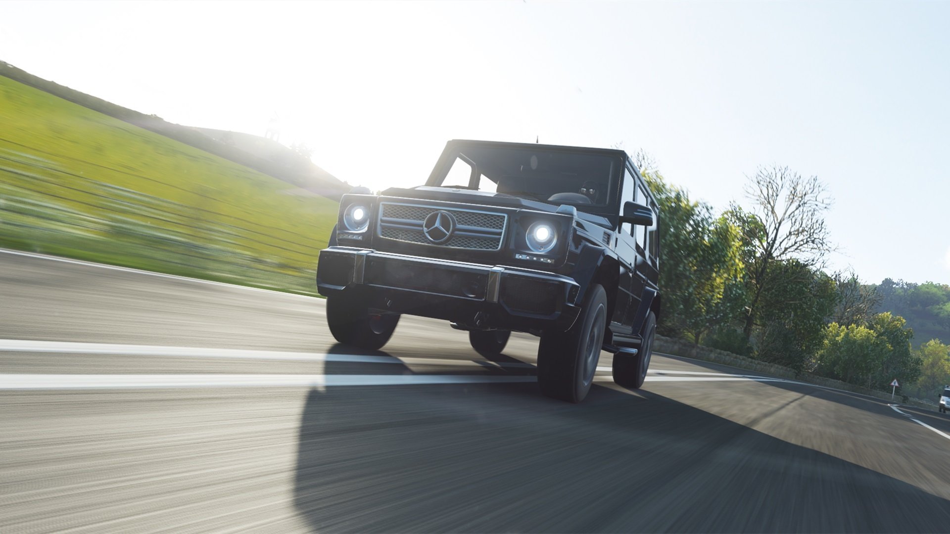 中国女篮强调团队协作 提高比赛控制力，中国女篮无惧任何对手