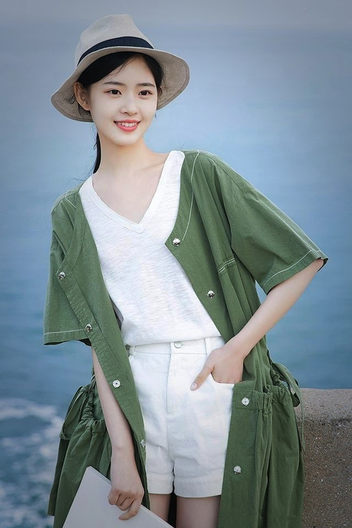 中国香港队赛制研究：如何在团体赛中保持优势与战术灵活性，香港队再添一枚金牌