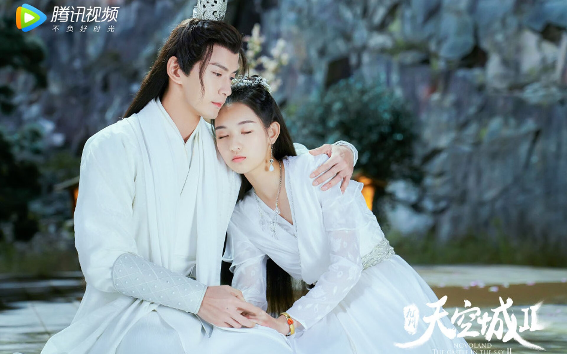 中国香港队赛制研究：如何在团体赛中保持优势与战术灵活性，香港队再添一枚金牌