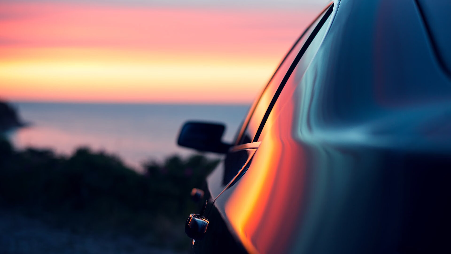 五大联赛各队门将数据变化趋势能否预示转会流动，五大联赛球员进球排名