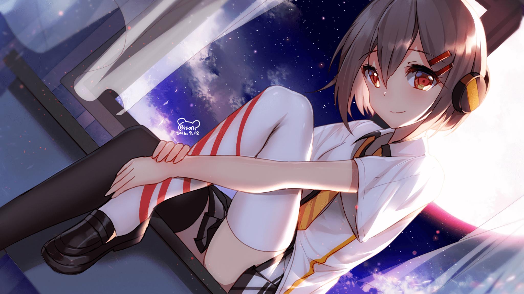 五大联赛中场组合是否趋于一控一防搭配，五大联赛中锋