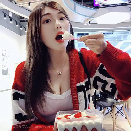 亚洲杯中国足球战平 球迷理性分析比赛，亚洲杯中国足球战平 球迷理性分析比赛结果