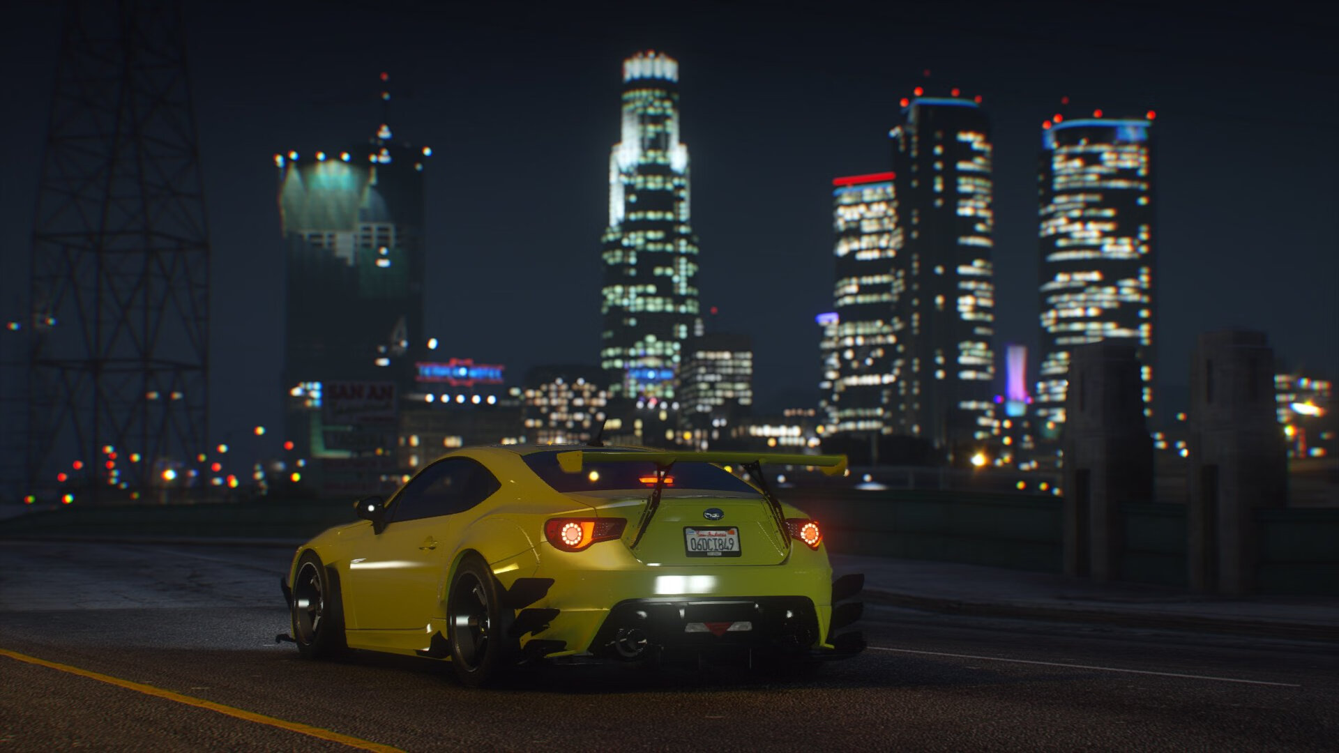 体育新闻中心推动体育短视频内容创新发展，体育新闻报道视频