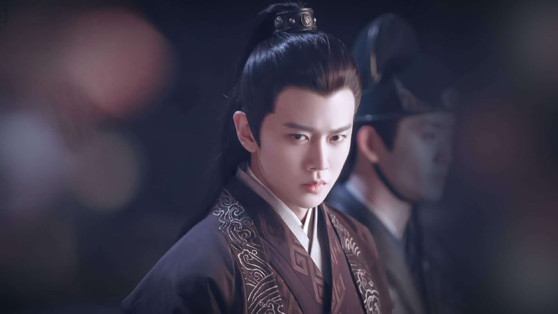 冠军选手动作细节对比，冠军人选