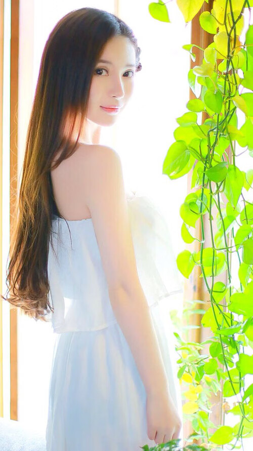 冠军选手动作细节对比，冠军人选