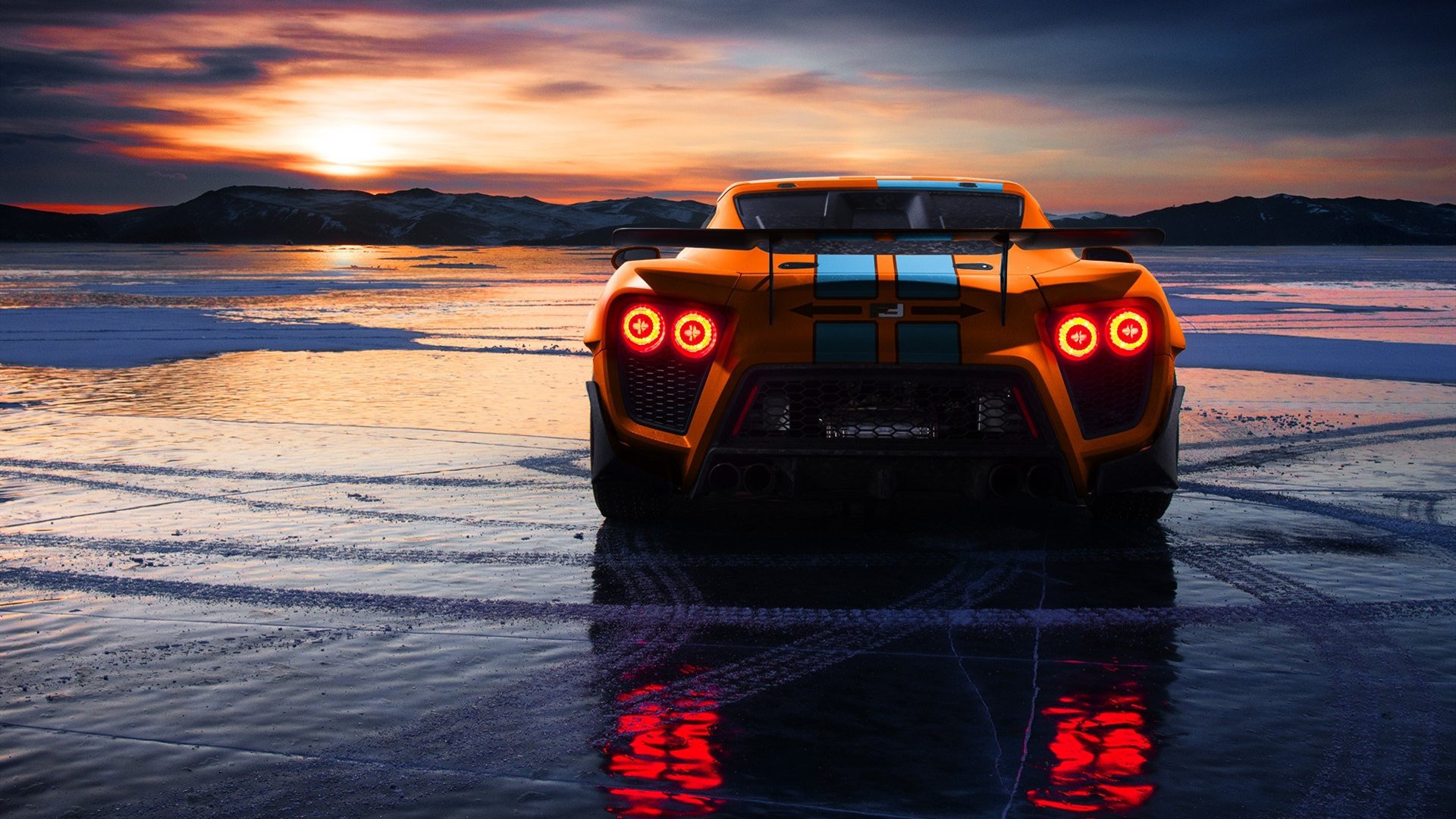 出发反应时间数据对比分析，出发和返回时间怎么表达