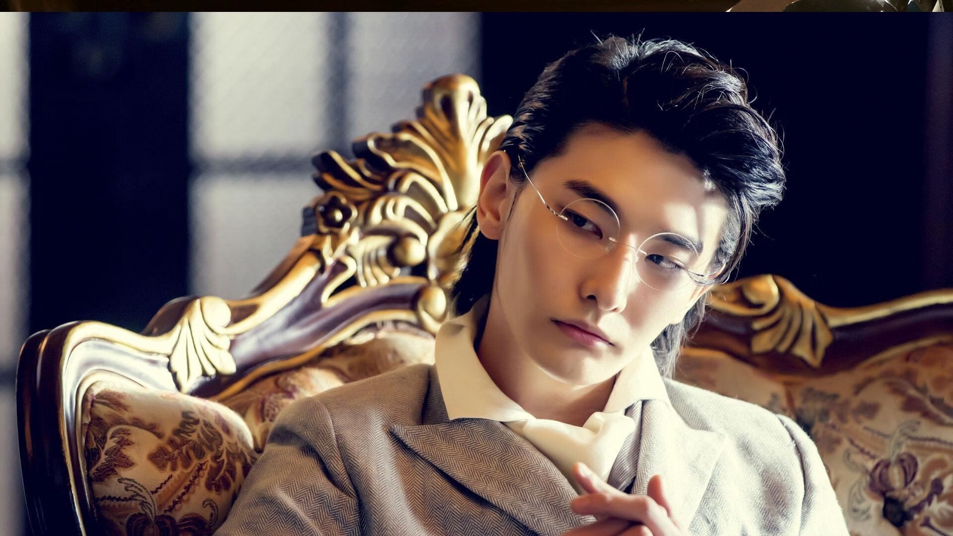 出发反应时间数据对比分析，出发和返回时间怎么表达