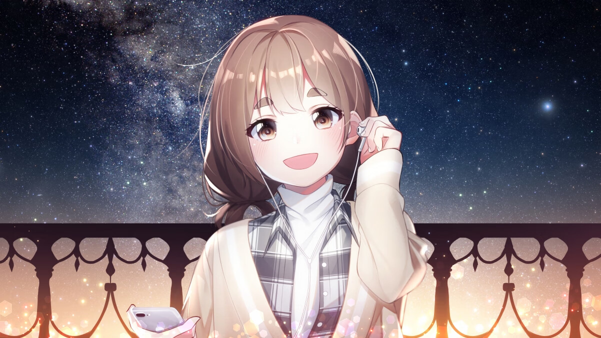 后卫如何在快节奏中找到内线传球窗口，后卫怎么传球给中锋