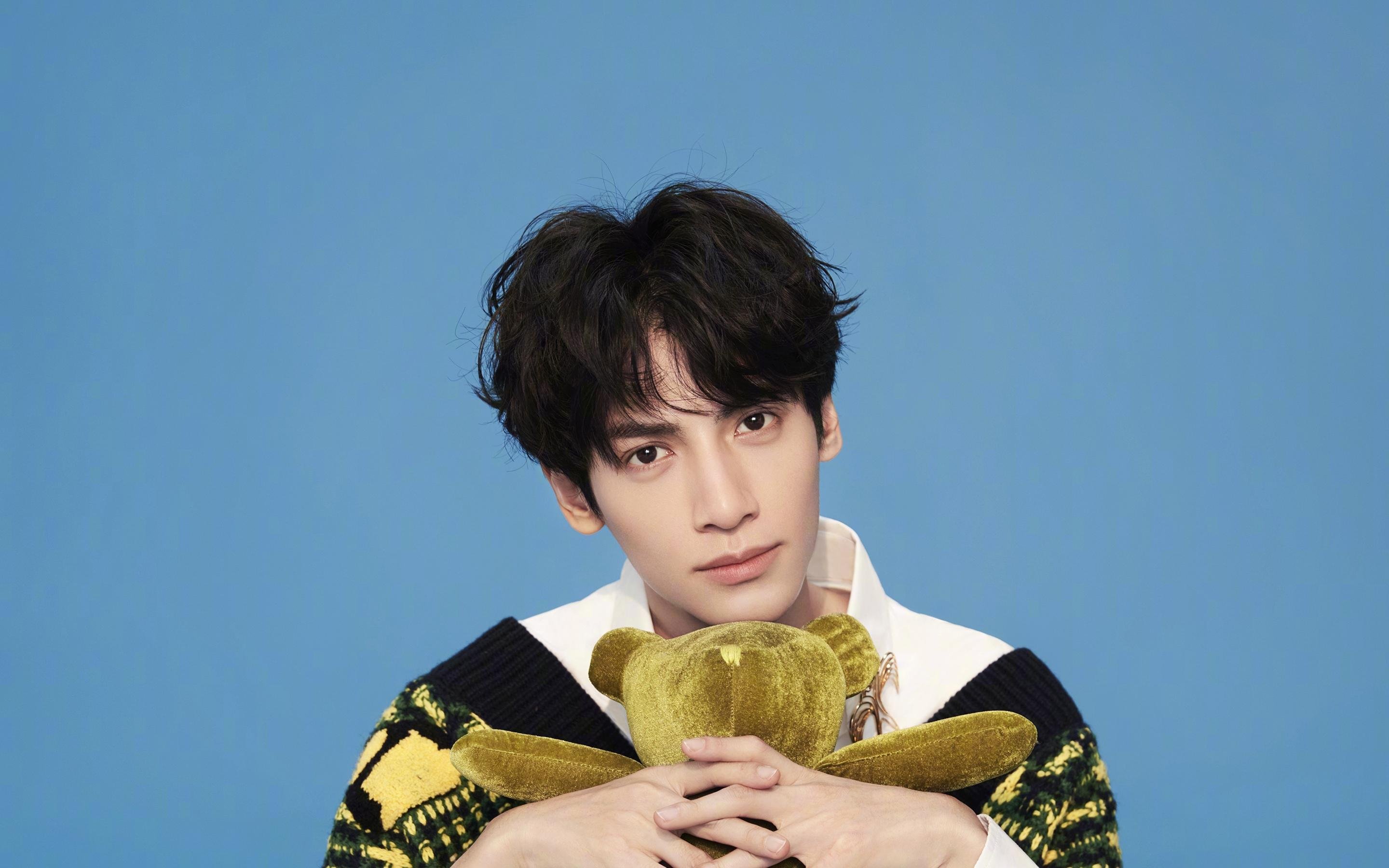 后卫如何在快节奏中找到内线传球窗口，后卫怎么传球给中锋