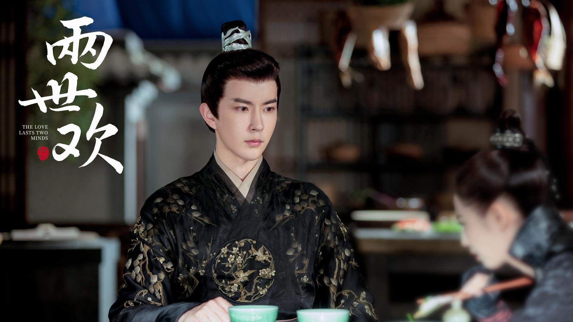 后卫如何在快节奏中找到内线传球窗口，后卫怎么传球给中锋