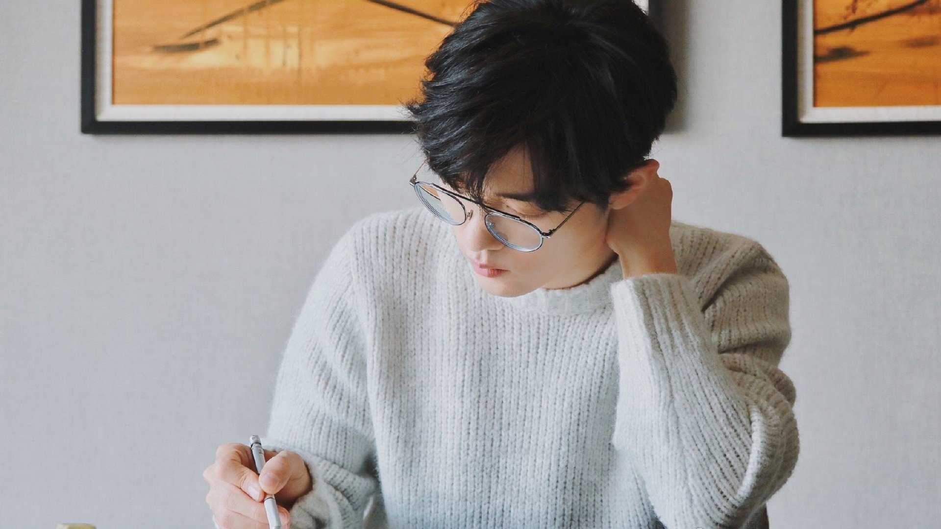 国际赛场表现引发反思国内联赛竞争是否足够，国际赛场上