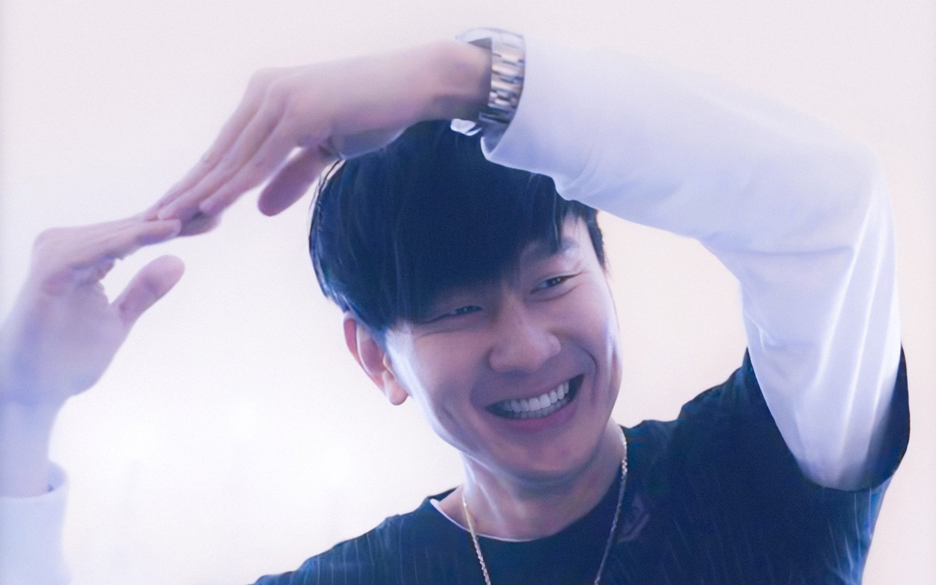 埃弗顿依靠定位球打破场上僵局，埃弗顿什么水平