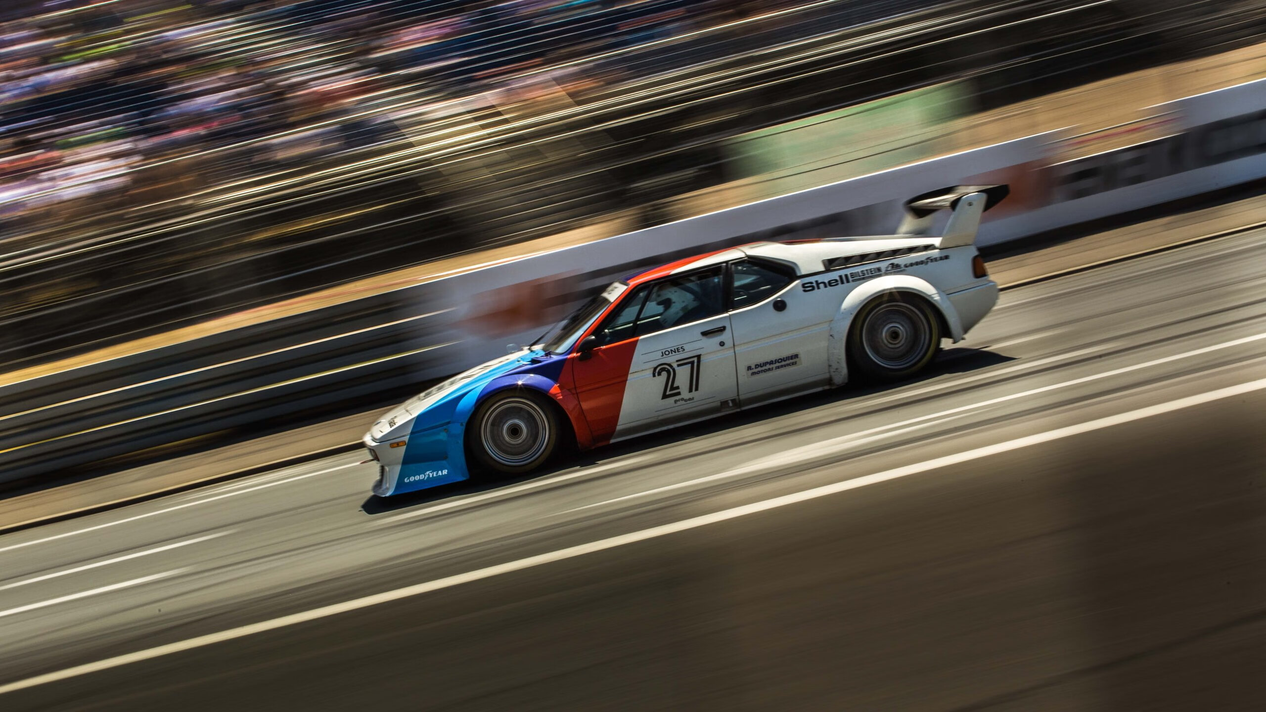 外教更迭频繁导致战术不连贯