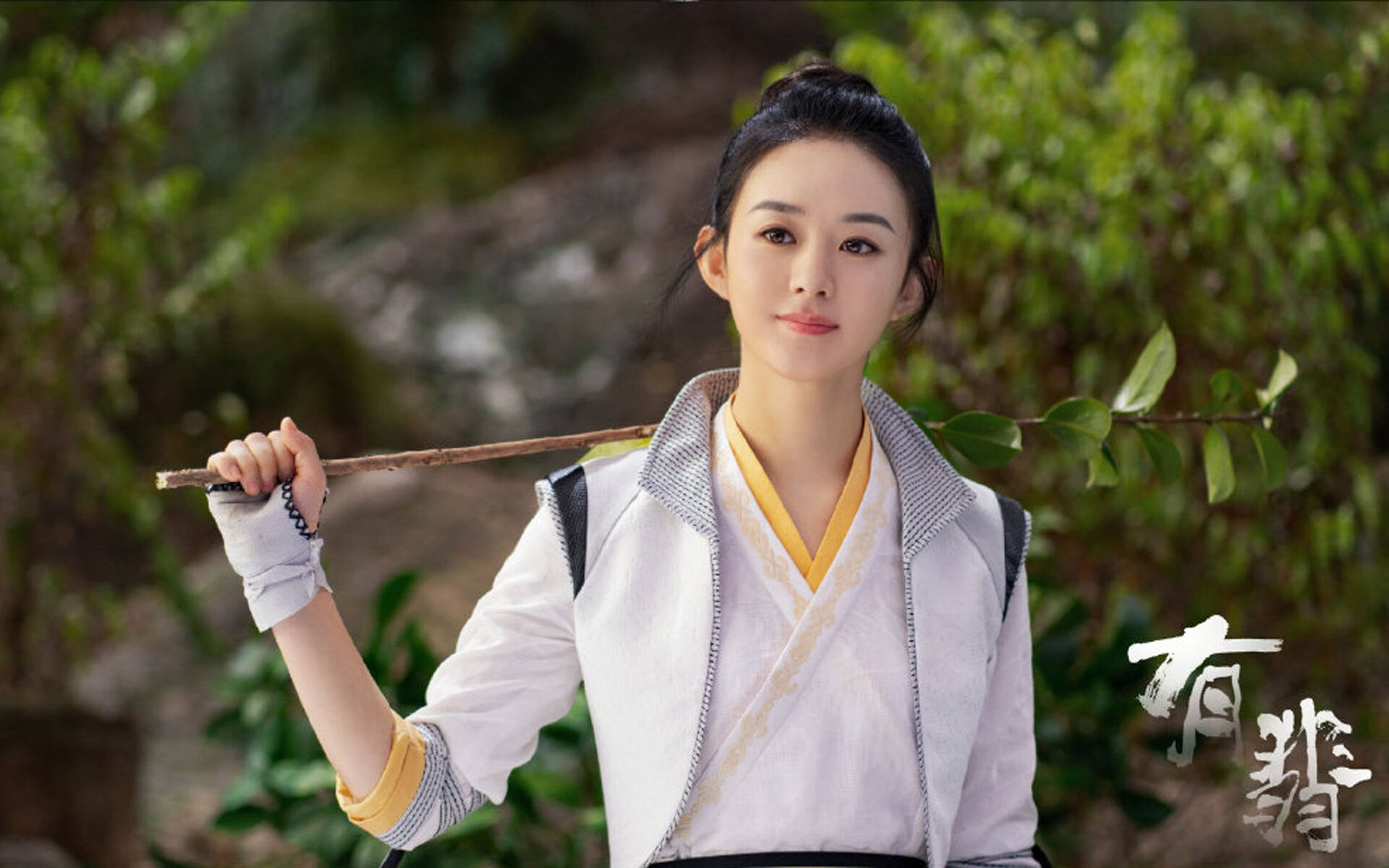 本菲卡边路进攻见效，博卡应对稍慢，本菲卡比赛视频