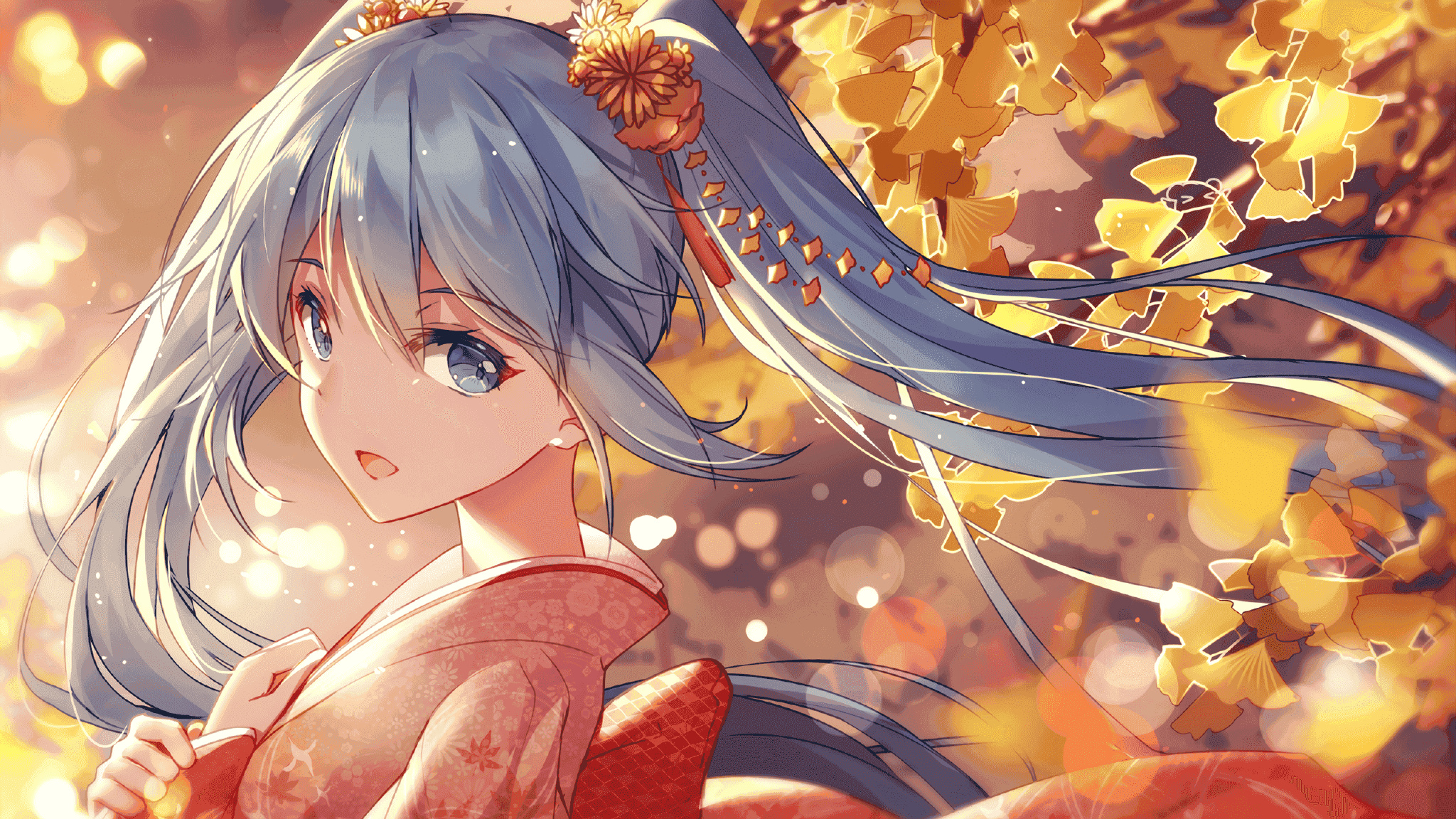 本菲卡边路进攻见效，博卡应对稍慢，本菲卡比赛视频