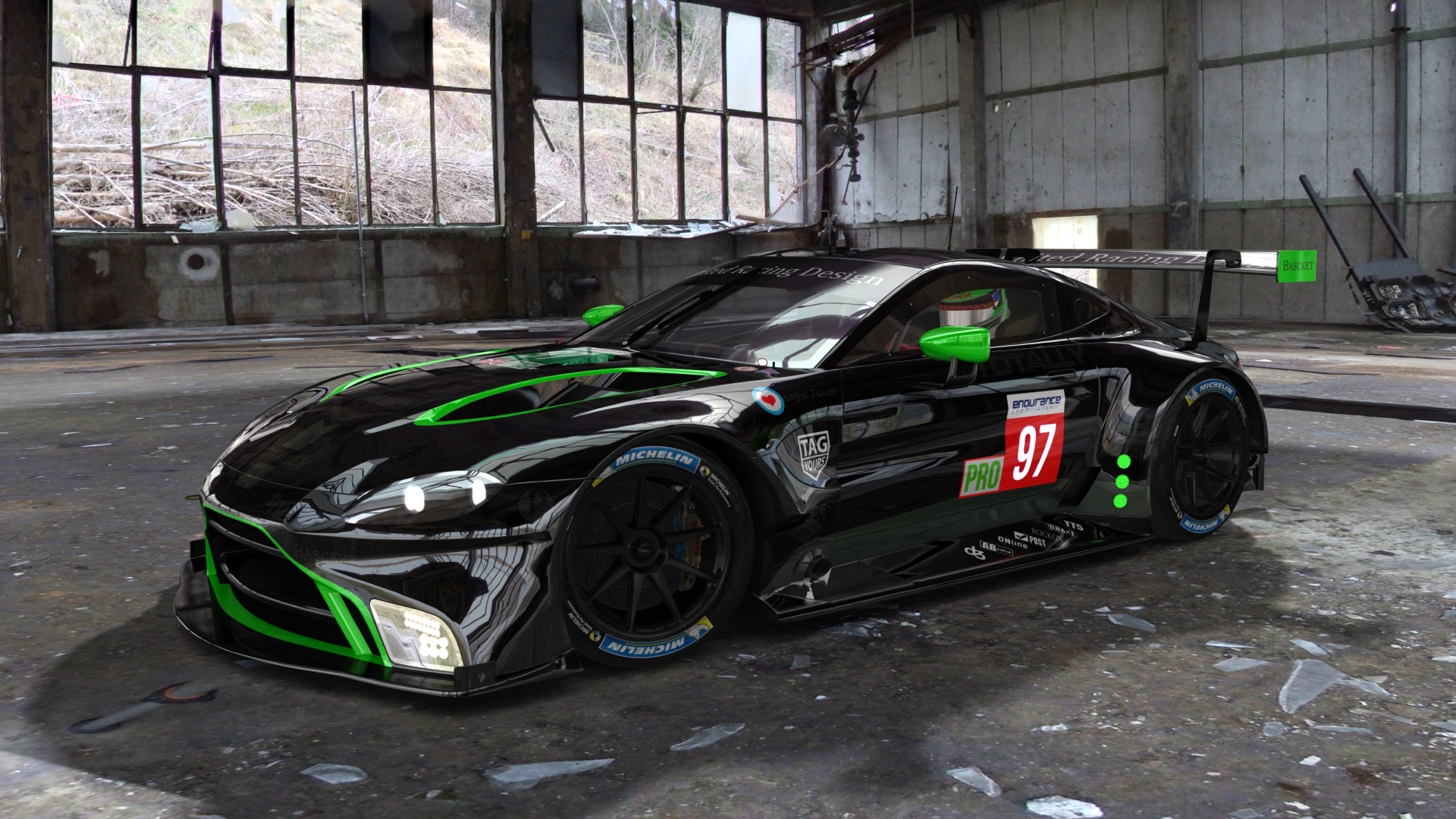 波兰队赛制解析：团体赛制中的阵容选择与战术执行，波兰队分析