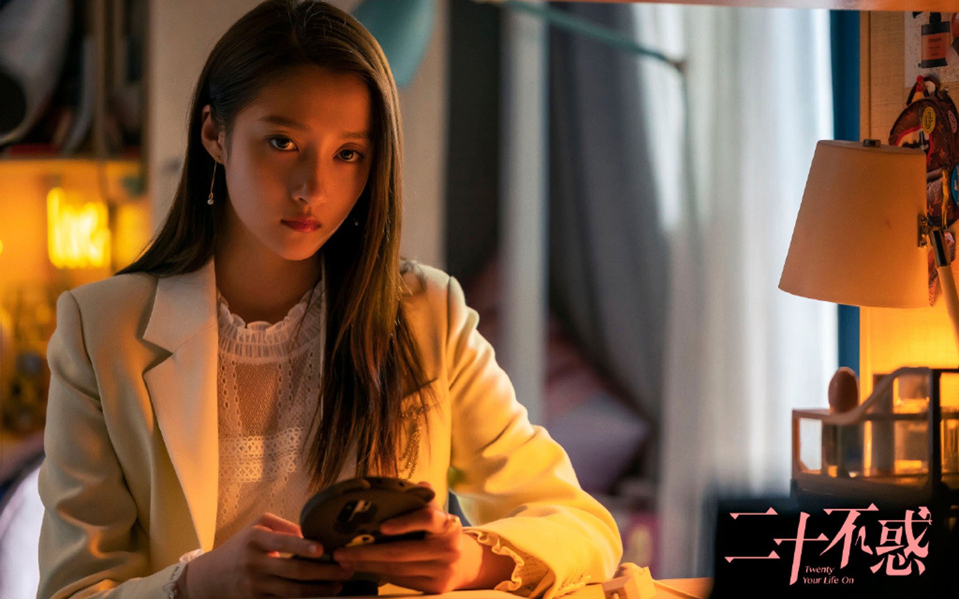 伊朗男篮在亚洲预赛中奋勇争夺，迈向奥运大奖赛，伊朗男篮落选赛