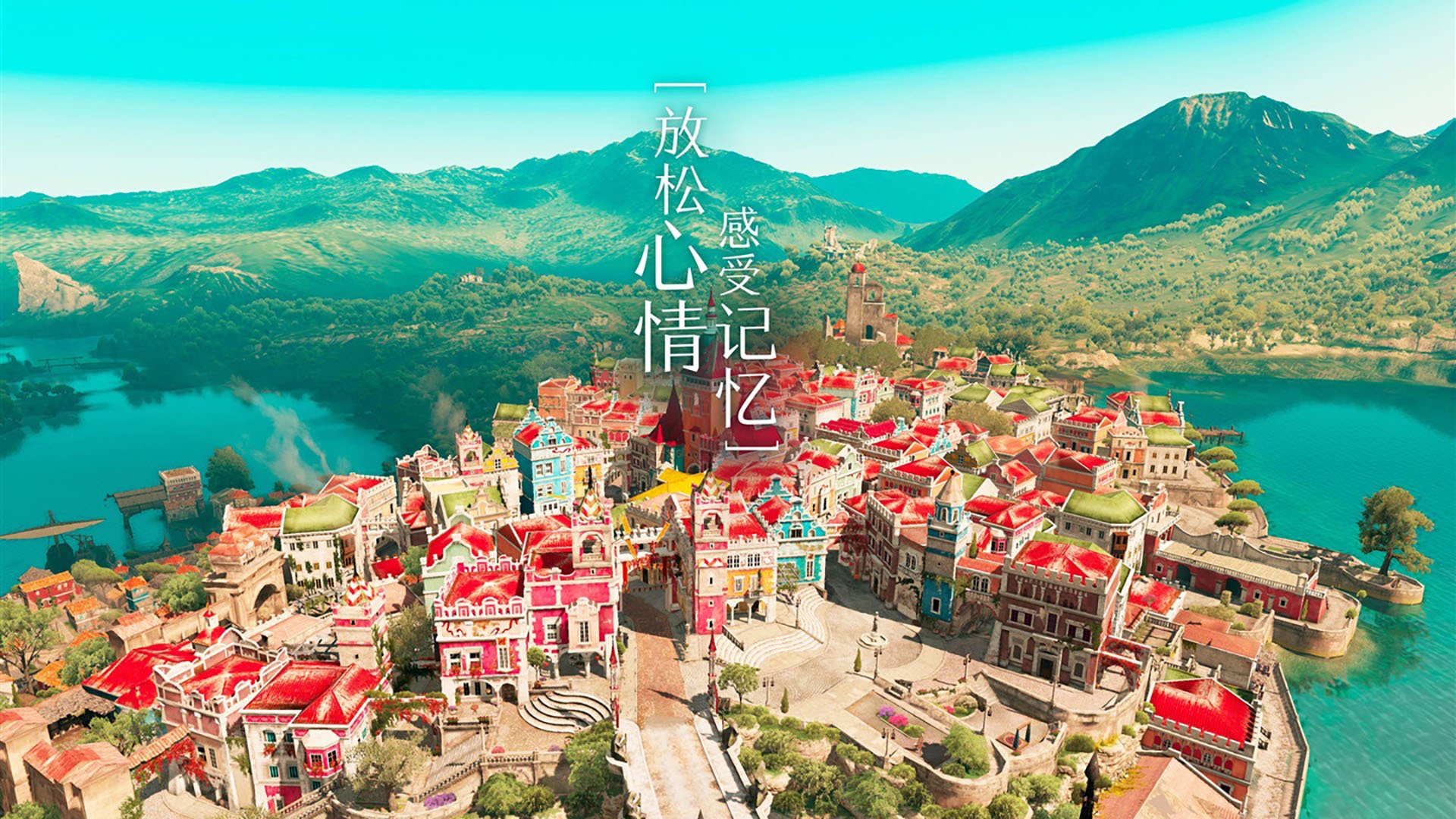 乔·莫伊：全黑队的“铁血战士”，在scrum中毫不退让