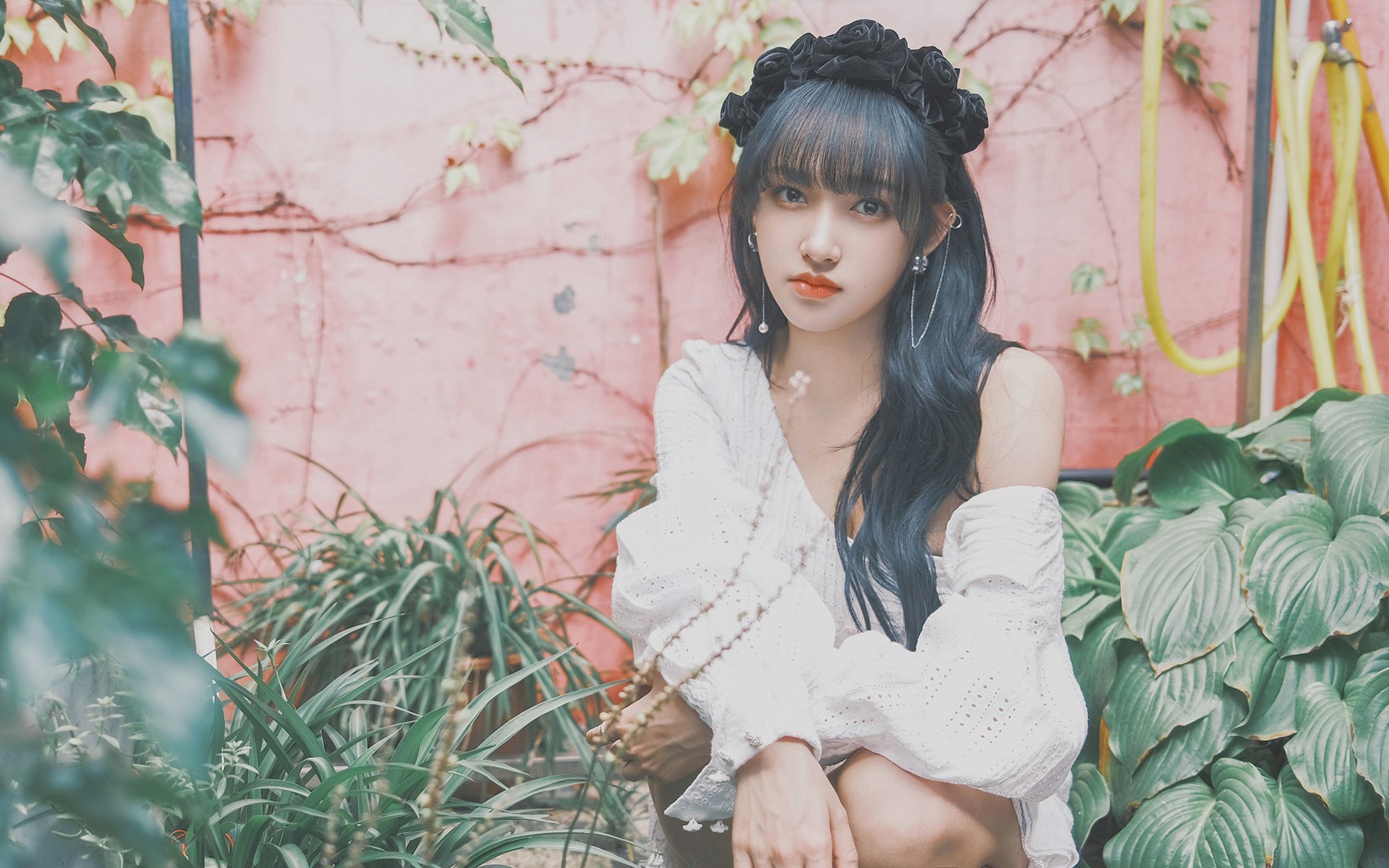 乔·莫伊：全黑队的“铁血战士”，在scrum中毫不退让