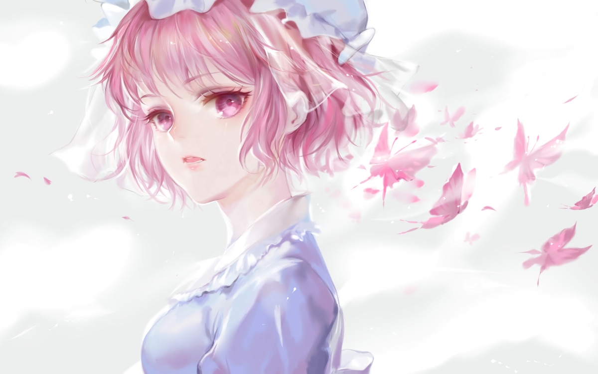 体育新闻中心公布全运会火炬传递路线，全运会火炬传递的章程