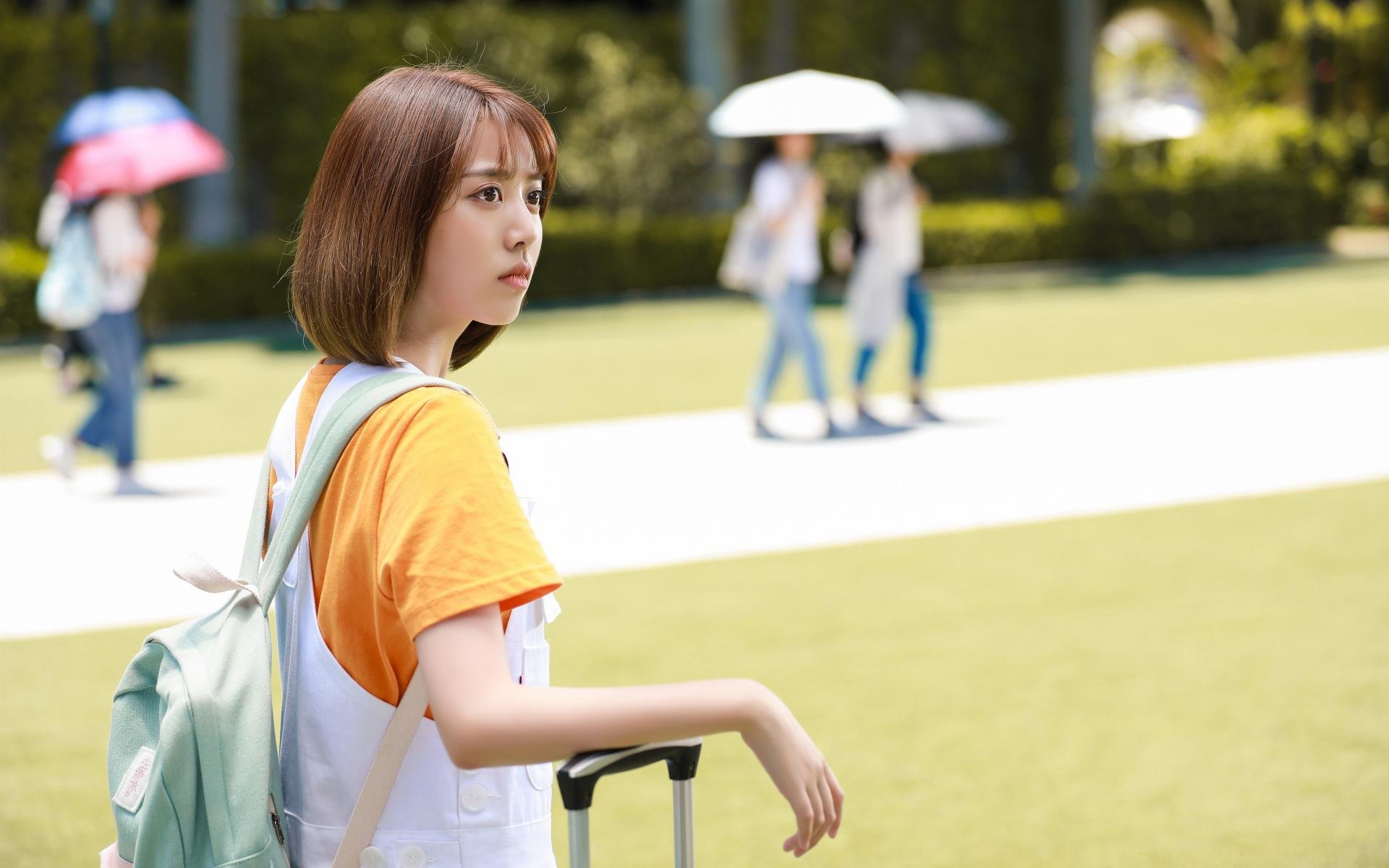 体育新闻中心公布全运会火炬传递路线，全运会火炬传递的章程