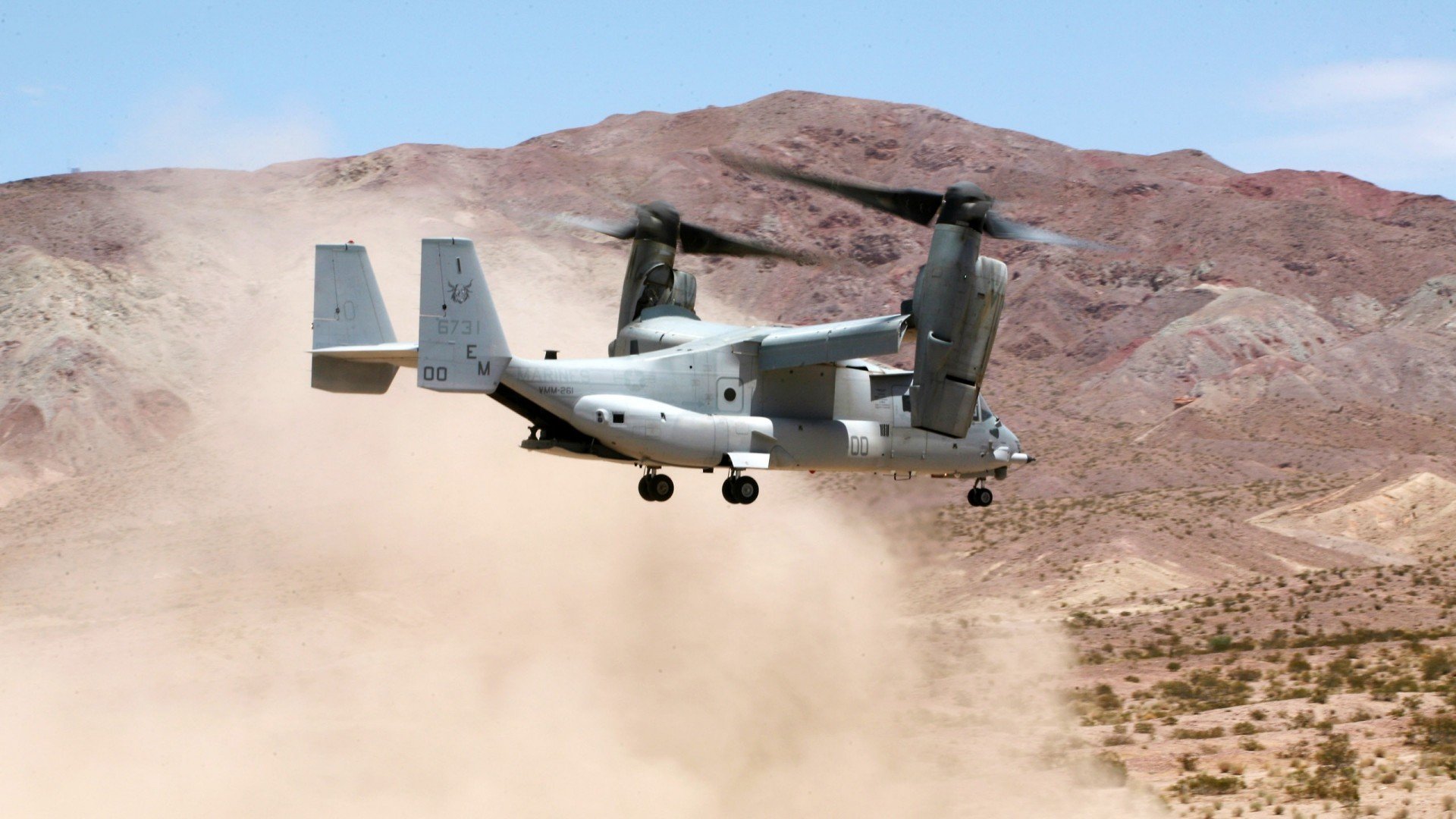 乐鱼体育地址-公牛快攻效率提升多次打出反击得分，公牛胜率