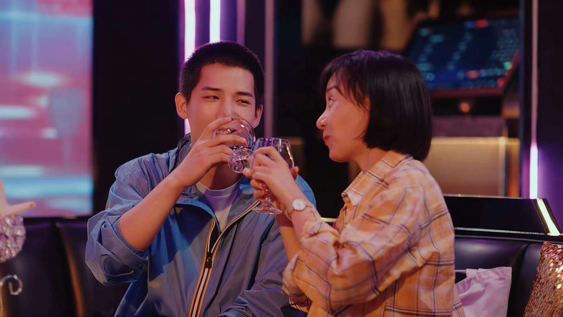 公牛快攻效率提升多次打出反击得分，公牛胜率