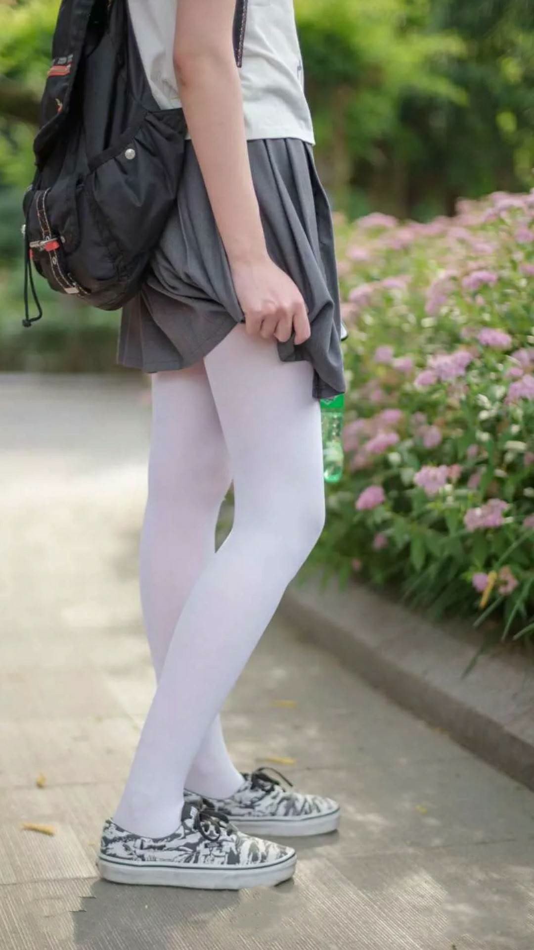 公牛快攻效率提升多次打出反击得分，公牛胜率