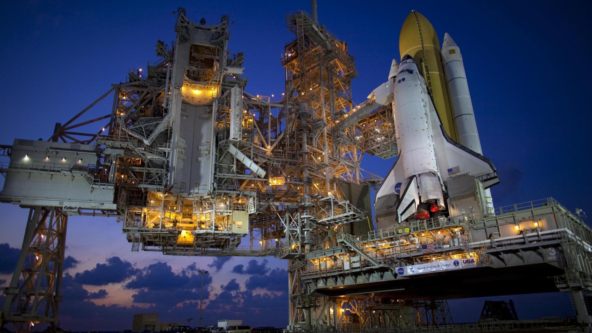 乐鱼体育官网注册-匈男泳队自由泳技术稳定高效，2021男子自由泳决赛