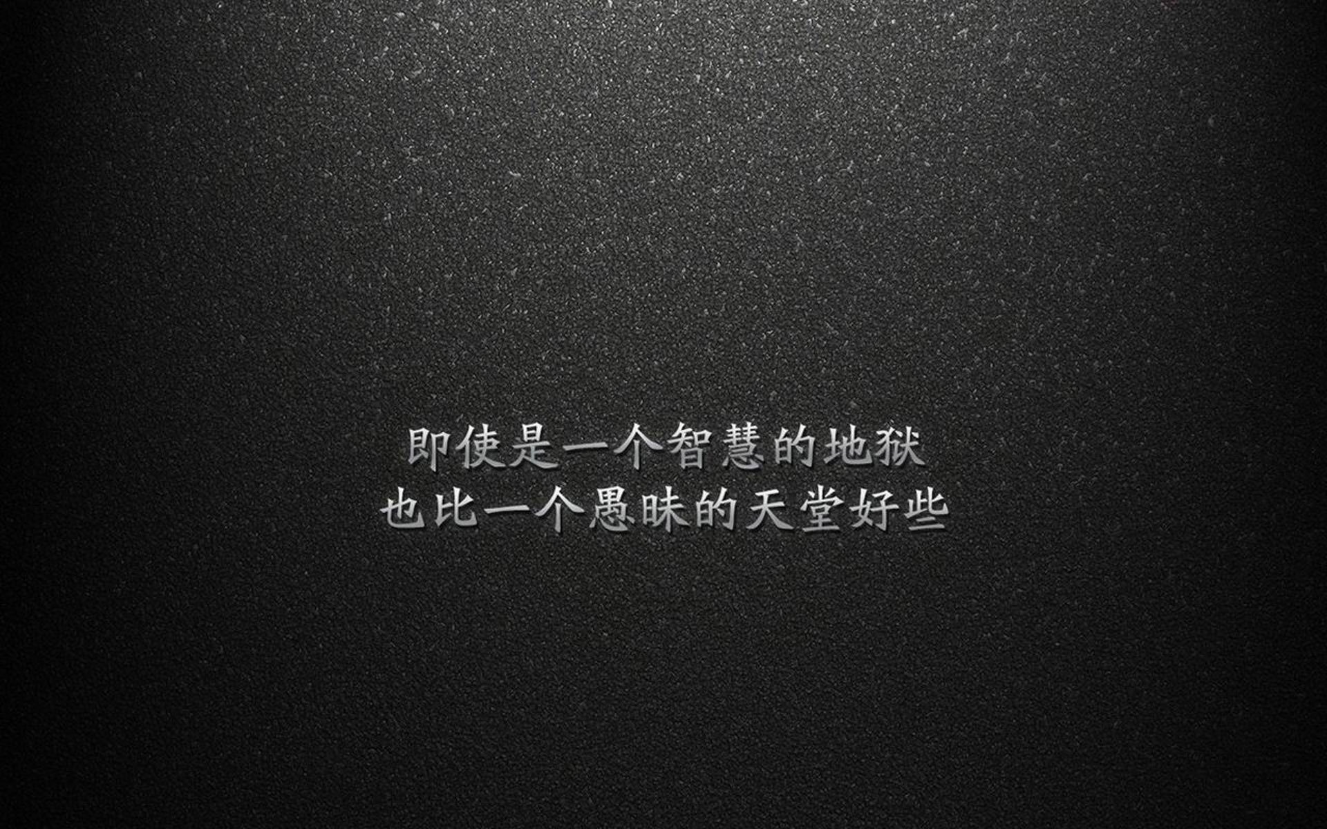 叶门男篮努力拼搏，期待在国际舞台上证明自己，电影叶门3