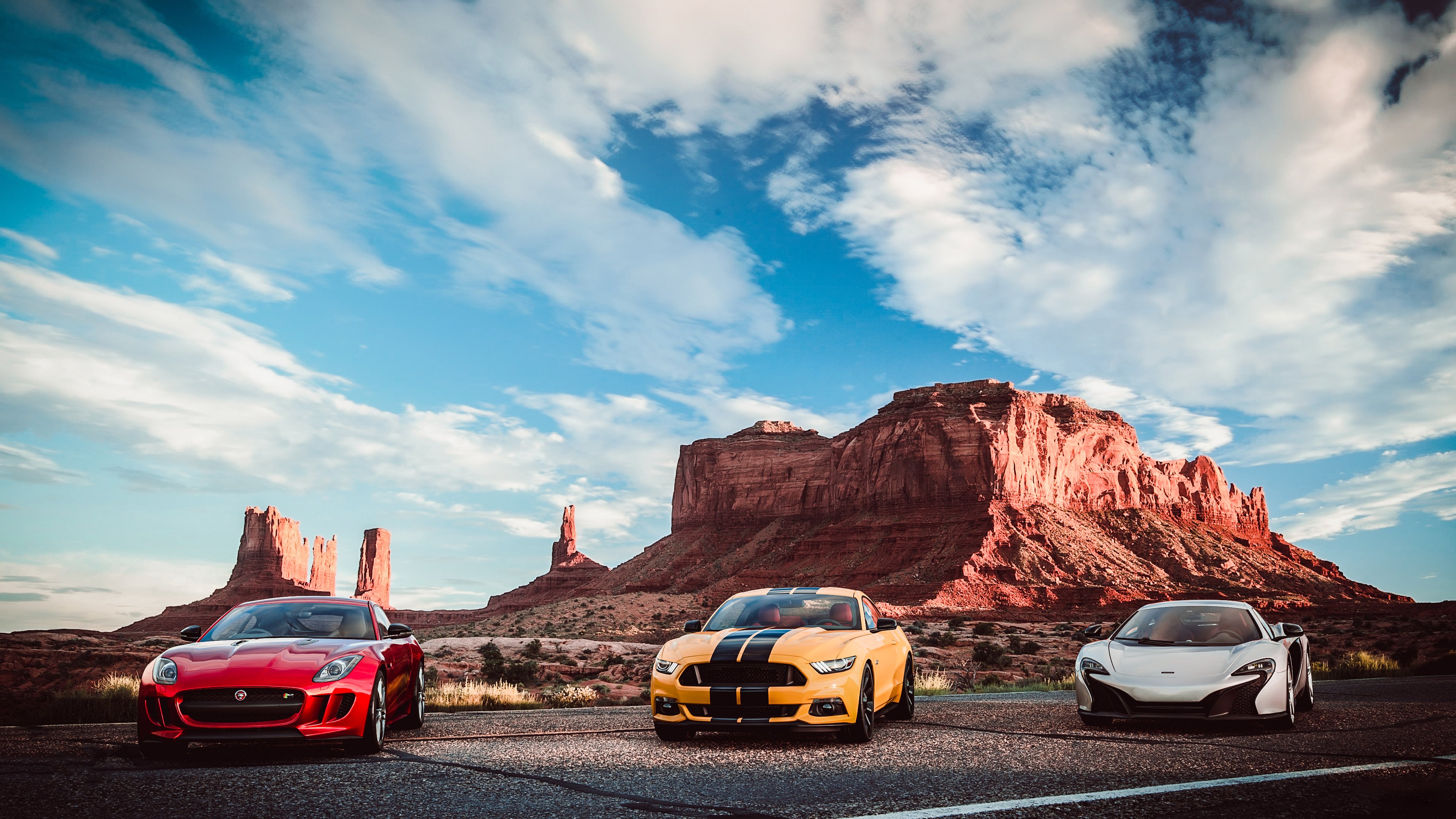 哈斯克赛后感谢团队支持，哈斯克赛后感谢团队支持的话语