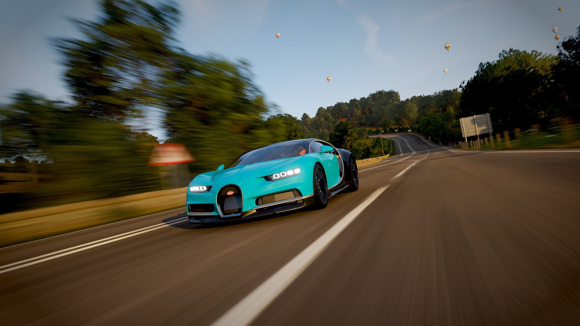 国际篮球交流活动在沪举办助力中国球员对话世界，国际篮球协会