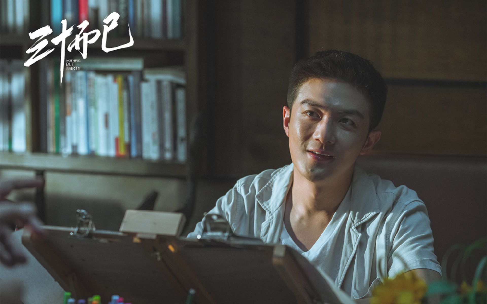 国家跆拳道协会发布竞赛评分软件调试方案，跆拳道评级网上有记录吗