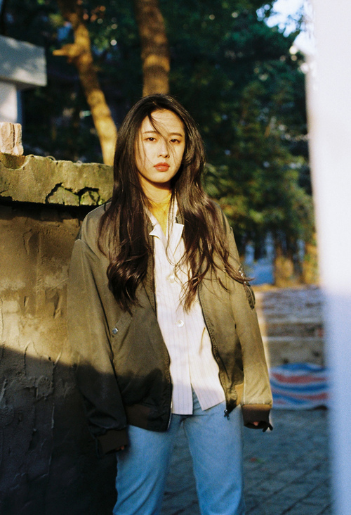 塞内加尔男篮在非洲锦标赛中持续奋战，追逐冠军目标，塞内加尔在非洲算什么水平