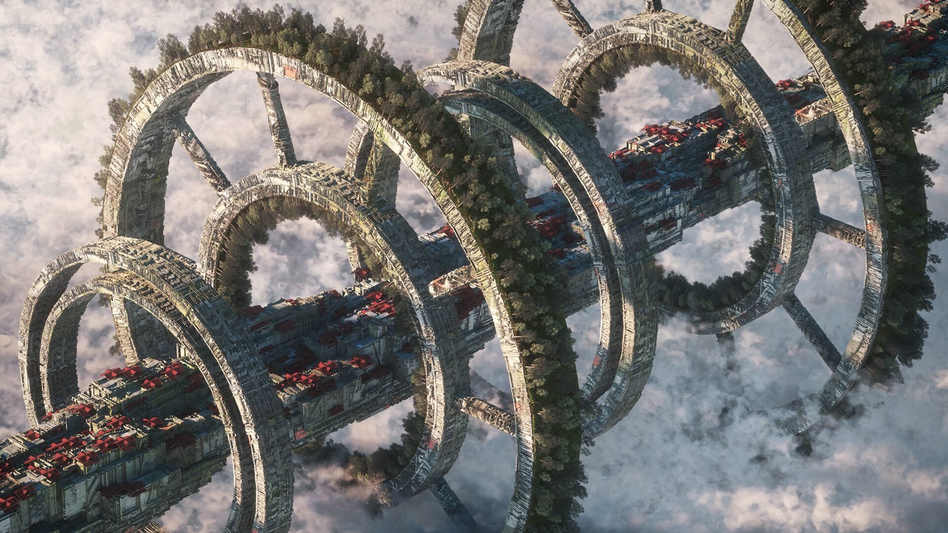 塞尔·拉恩：他用不可思议的爆发力成为全黑队外线的“主力”