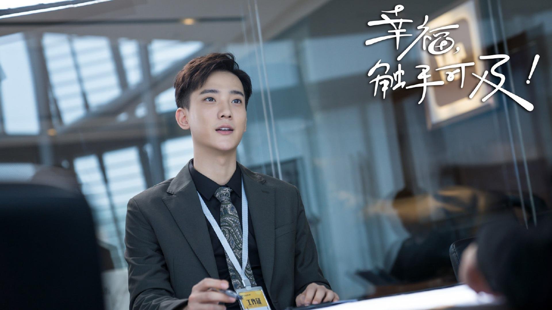 塞尔·拉恩：他用不可思议的爆发力成为全黑队外线的“主力”